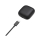 Edifier X2 Plus, czarne - 1535737 - zdjęcie 7
